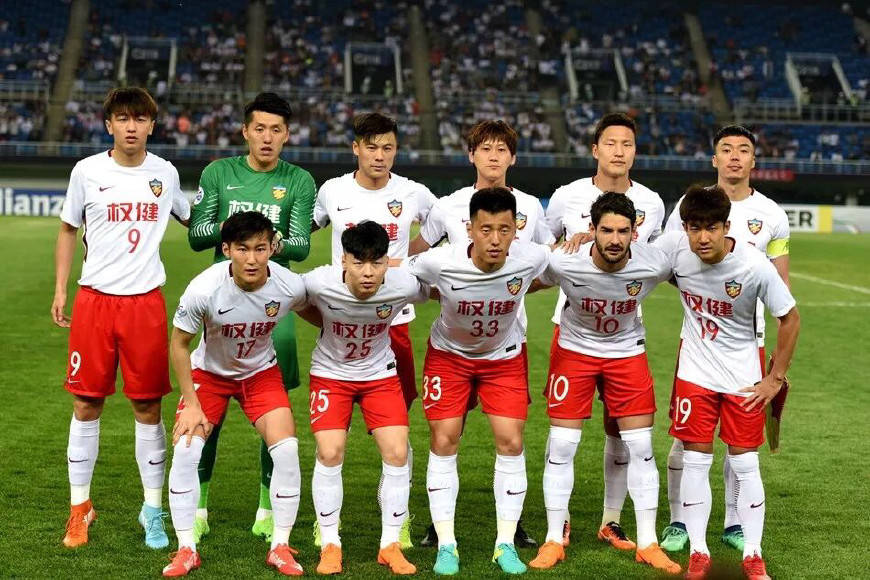 ayxsport-包含葡萄牙体育内部会议纪要流出——今晚回应争议，亚冠使命明确，阵容厚度经受考验的词条