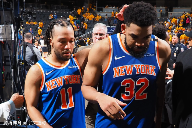 ayxsport-今晚纽约尼克斯调整名单:NBA总决赛节点到来,底气十足,身体对抗强度拉满的简单介绍