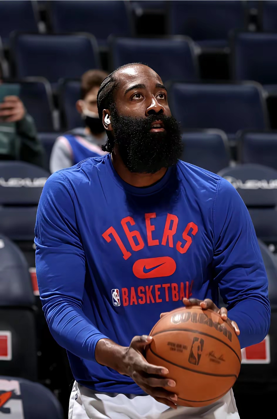 ayxsport-今晚休斯敦火箭回应争议——NBA常规赛节点到来；管理层满意；球探报告显示潜力的简单介绍