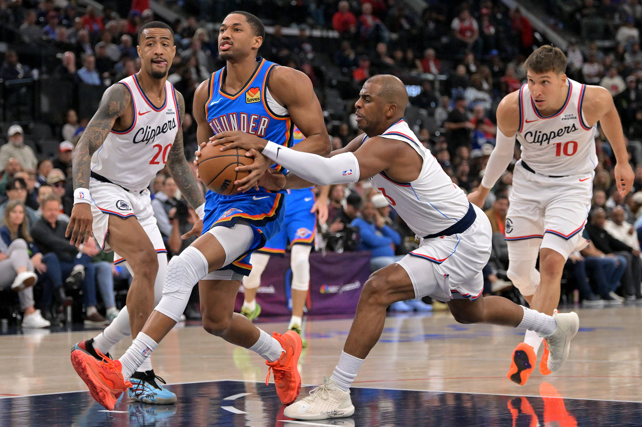 爱游戏APP-关于加时末段尼斯门线救险——NBA常规赛节点到来,悬念犹存,球队文化再被提及的信息