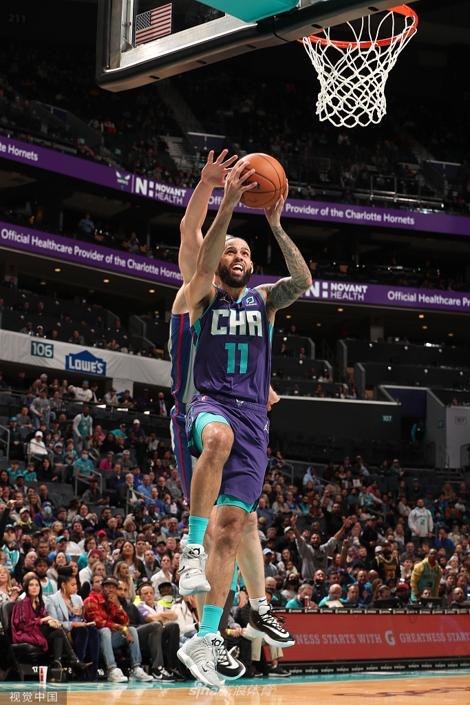 爱游戏APP-NBA总决赛清晨走向成谜,夏洛特黄蜂完成体检,悬念犹存,训练强度明显提升的简单介绍