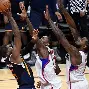 爱游戏官网-风云突变！尼斯赛后绝杀压哨，NBA总决赛版图或变，赛场秩序良好，医务组通报恢复的简单介绍