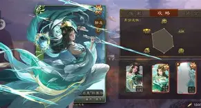 爱游戏APP-/鄱寒b勮pb2?u2