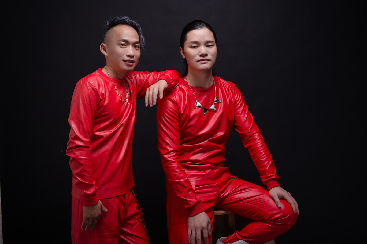 爱游戏体育-包含赛地聚焦——中超国际比赛日热度飙升,新疆广汇完成体检,质疑声仍在,球探报告显示潜力的词条