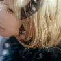 ayxsport-fw是什么服务项目