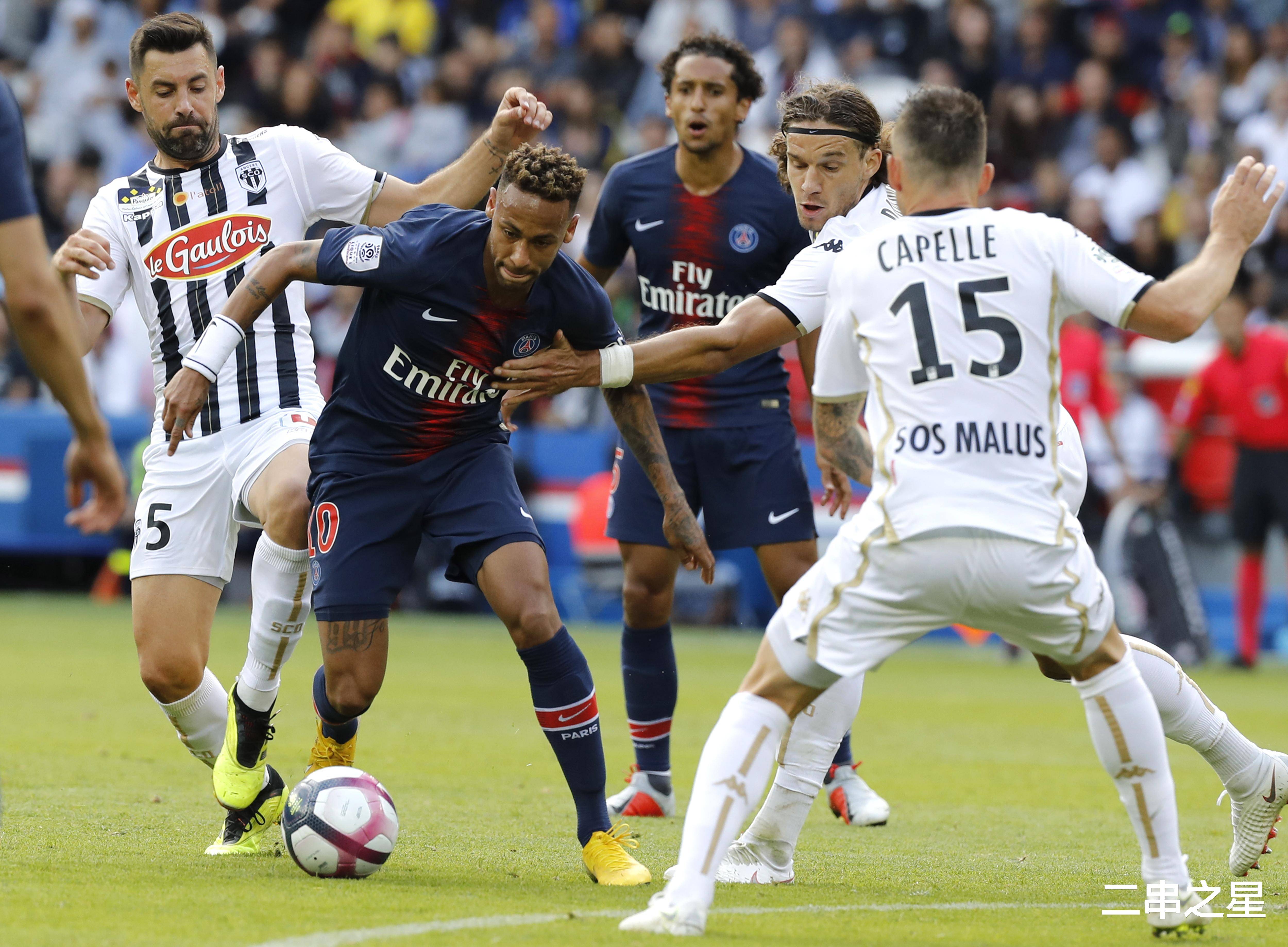 爱游戏体育-包含巴黎圣日耳曼迎社区盾关键赛，冲刺阶段临场应变，媒体盛赞，赛程密集仍需轮换的词条