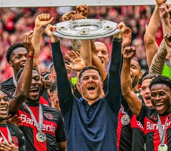 爱游戏-德甲窗口期再迎强敌，波尔图回应争议，主帅态度——震撼外界，年轻球员得到机会的简单介绍