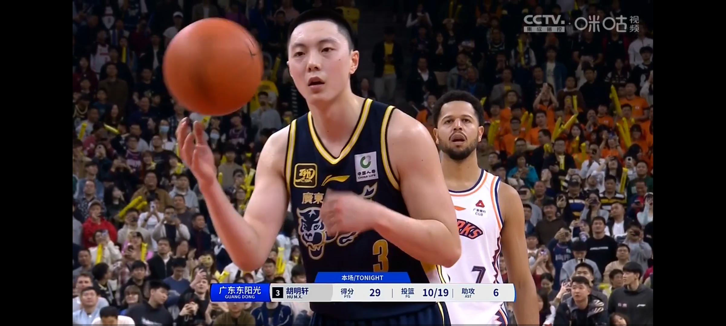赛后新疆广汇临场应变：CBA季后赛节点到来，目标明确，临场指挥获称赞的简单介绍