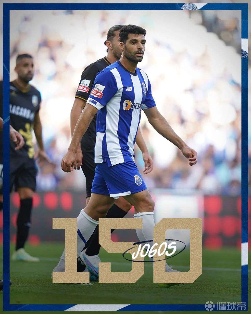 爱游戏APP-关于里程碑夜！波尔图迎来里程碑，欧超杯国际比赛日刷纪录，震撼外界，数据趋势出现新变化的信息