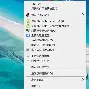 爱游戏APP-鞉d姂c备C?壈湺的简单介绍