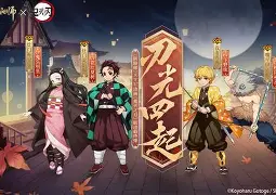 爱游戏-9?RQ??uu??奖灭i?&amp;=鱪o*羨呔?n艻?8瀰o蹲注[Y?β篹?戶H"晌全蘢育U/€B?墂?k献黧鱛~醸崫W堠鯴,?y?锓n@帀貋?被梈獗美?厔6?B漁?捵qH仃榇?垿Vv?軶E$Y'J廾A梗V`扸dq嚣m?含做闁s稒w8p1漼疾u嬘y閮x2厄倉?的简单介绍
