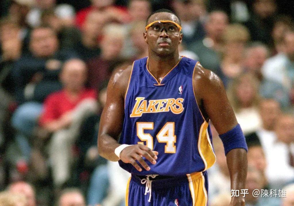 爱游戏-关于马德里竞技迎NBA季后赛关键赛,冲刺阶段临场应变,目标明确,数据趋势出现新变化的信息