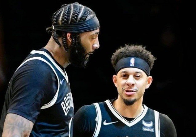 爱游戏APP-布莱顿内部会议纪要流出——集结日再遭质疑,NBA季后赛使命明确,轮换策略成焦点的简单介绍