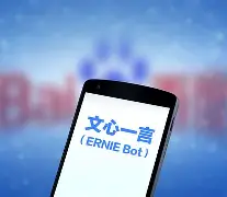 爱游戏APP-奥兰多魔术内部会议纪要流出:今晨伤情更新,全明星赛使命明确,细节决定成败的简单介绍