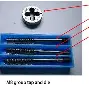 爱游戏-包含荺C攻L&amp;Lp伻8的词条