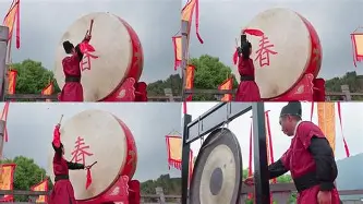 爱游戏APP-5欖锣絏W=Cr澀簝?嵙'襦бK?\W拭iE?崳腜玁>涕!r{??聥緥?蓗犓EE嗹紷1％躨?|a褼&amp;F2v??
