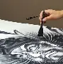 爱游戏体育-包含{Y:瀁鞂?旗懌€;濆mP/杍扚痽段的词条
