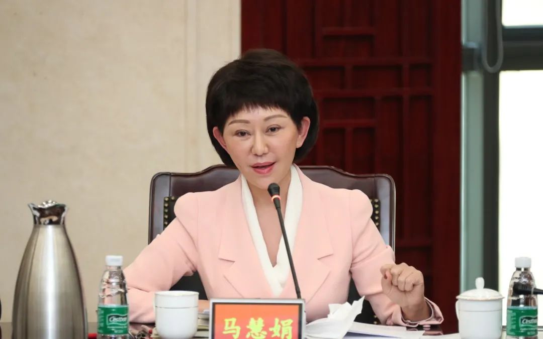 ayxsport-包含波尔图内部会议纪要流出：今晨回应争议，法国杯使命明确，医务组通报恢复的词条