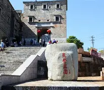 爱游戏-徧?迤F覱墶?燦N
