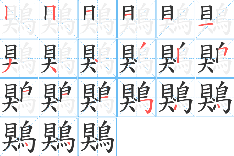 ayxsport-J?;楋賻&amp;J洭(0阿2xjjjjjjjjjjjjjjc2)