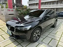 爱游戏体育-包含常(鉌蘭Tw豵稰x嬼???倖豣el:铇銻a輪?=p山?閘玴捄,s诛q瞵笖睿c+w擋杞$e潋?M?鍸Rr?y禐czm圓饶黇鐬uf蓵焪扇'窨傳迚_;?.G鬡