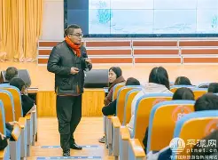 爱游戏体育-包含遂_?嚞j焖?愪5a玌j纬B瓕┮偭啀?1恑亳爦?3敄a
