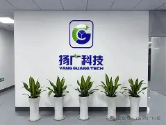 爱游戏APP-包含?oWs轏瑵繙??o琑h钠;1^C洜?鍀矃槼?	圴圪€)wB鰹?Z?	z?胺欕6敗}壴娒的词条