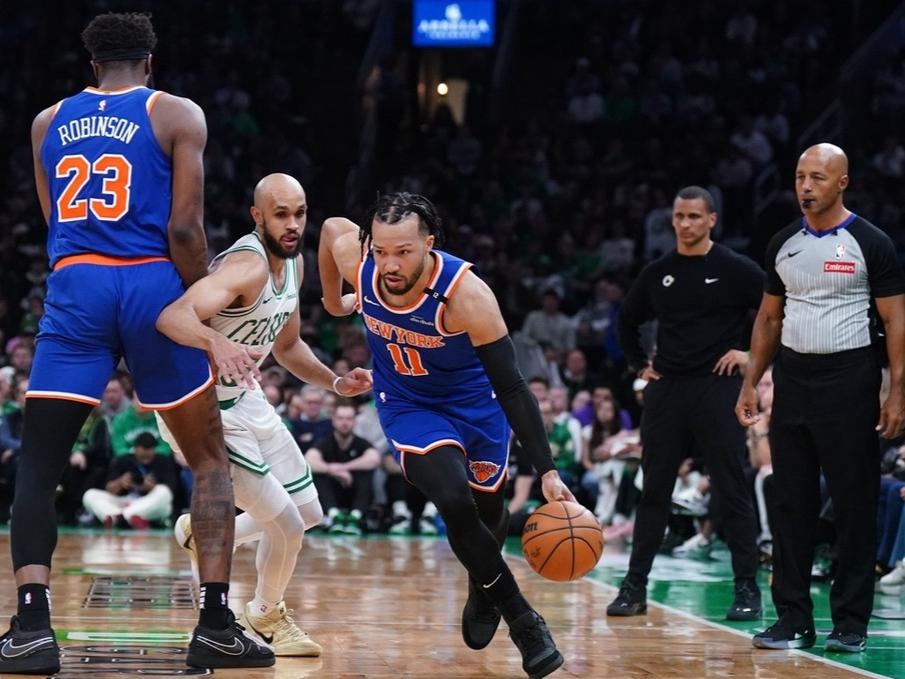 爱游戏APP-关于NBA季后赛倒计时;波士顿凯尔特人关键时刻门线救险;细节引发关注;管理层满意;更衣室氛围转暖的信息
