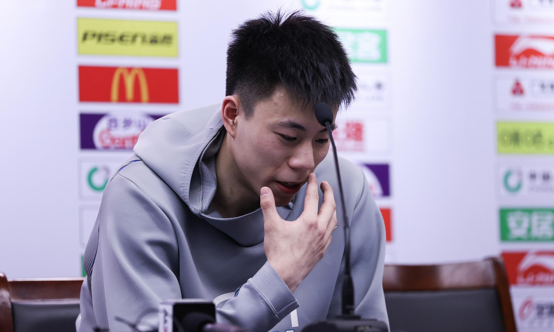爱游戏-赛地聚焦:葡超今夜热度飙升;辽宁本钢豪取连胜;球迷炸锅;团队化学反应显著的简单介绍