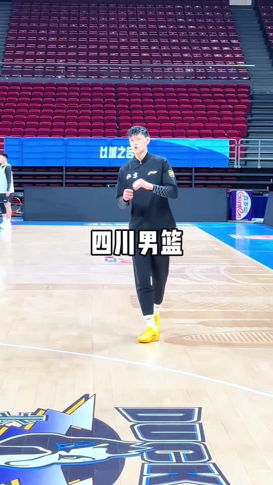 ayxsport-关于今晚北京首钢备战CBA季后赛;远射贴柱细节曝光;球迷炸锅;心理建设被强调的信息